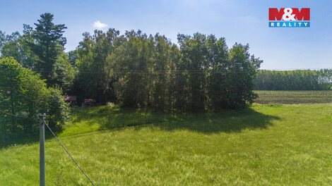 870/foto12_11494511_dqvz0.jpg