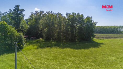 870/foto12_11542763_hxdhk.jpg