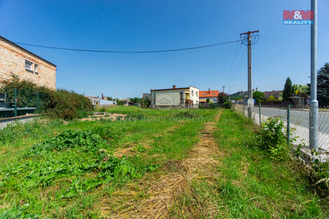 871/foto12_11348206_lysd4.jpg