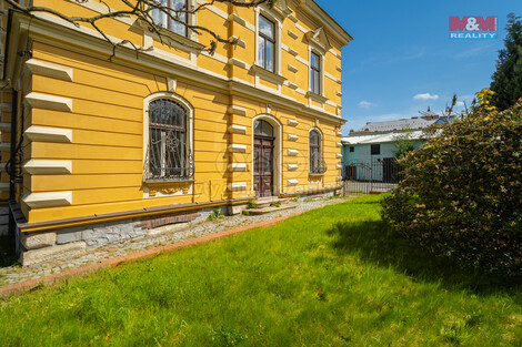 872/foto12_11381066_gqdq4.jpg