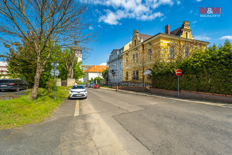 872/foto12_11381066_uxauw.jpg