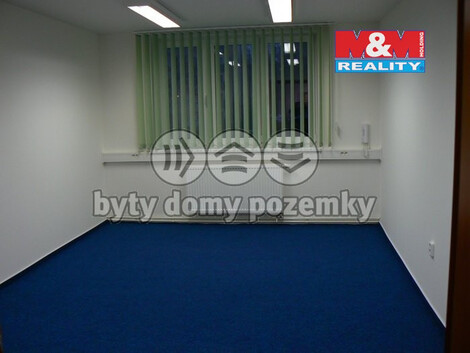 874/foto12_11026174_172rbc.jpg