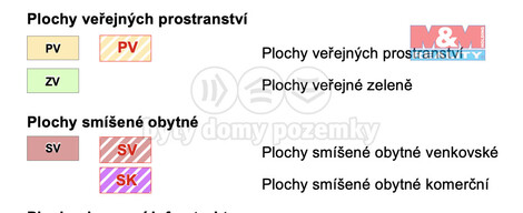 874/foto12_11031378_vspn8.jpg