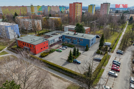 875/foto12_11034922_102rk.jpg
