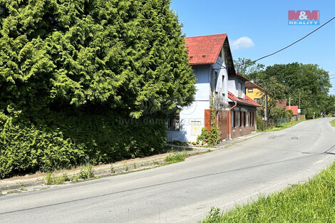 875/foto12_11044943_14cgw.jpg