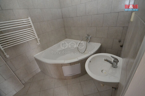875/foto12_11320463_cm4rk.jpg