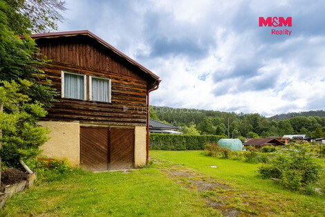 875/foto12_11534964_aulyk.jpg