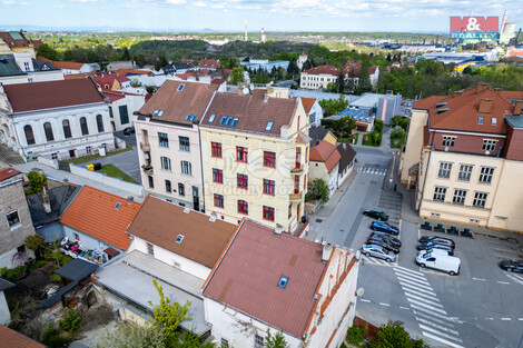876/foto12_11316430_euklk.jpg