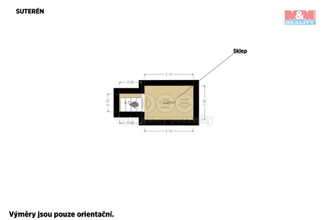 877/foto12_11286196_8uyhg.jpg