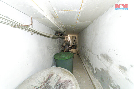 877/foto12_11305774_105zrc.jpg