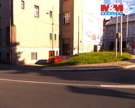 878/foto12_11459314_168k4g.jpg