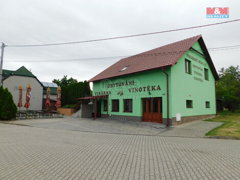 879/foto12_11229018_s14pc.jpg