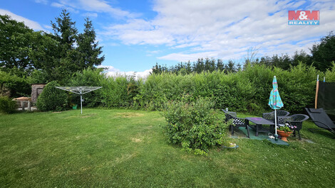 880/foto12_11243526_1n92tg.jpg