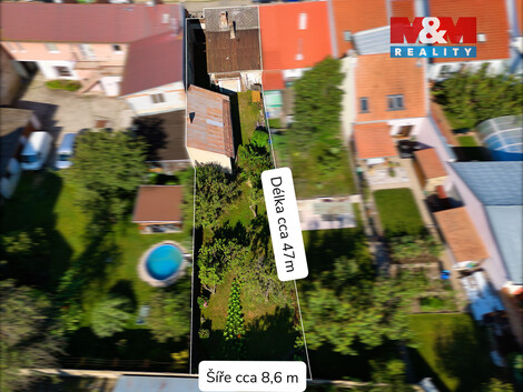 880/foto12_11447153_19d9zs.jpg