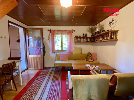 880/foto12_11556158_n7kpk.jpg