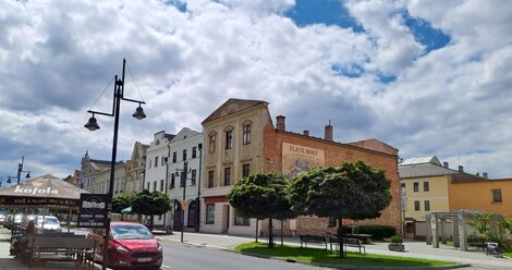 882/foto12_11097678_19v2ck.jpg