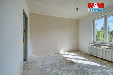 882/foto12_11473795_vqxws.jpg