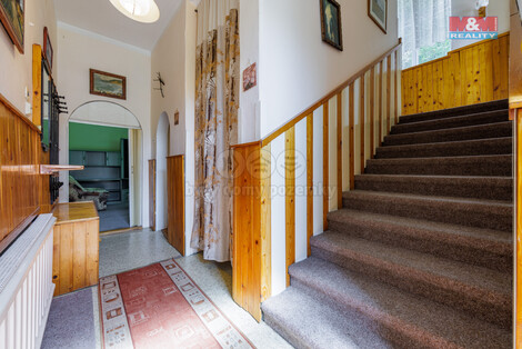 883/foto12_11321167_1krtp8.jpg