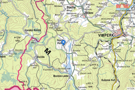 884/foto12_11316415_16pbio.jpg