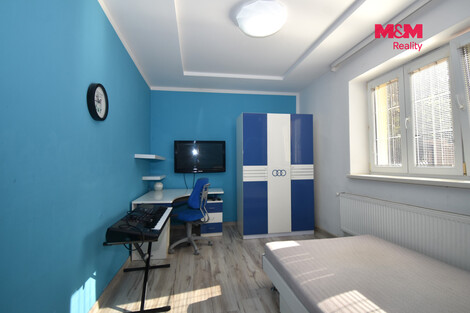 884/foto12_11557861_5rxnc.jpg