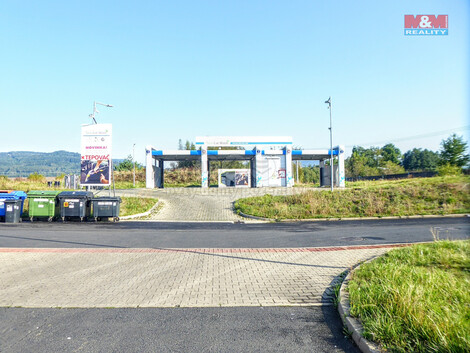 885/foto12_11268234_1ljw48.jpg