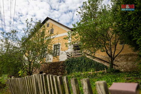 885/foto12_11335564_16e5tk.jpg