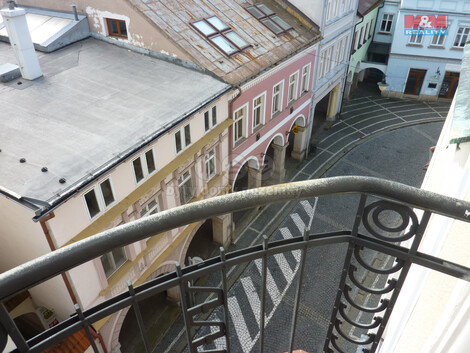 885/foto12_11347052_18prjk.jpg