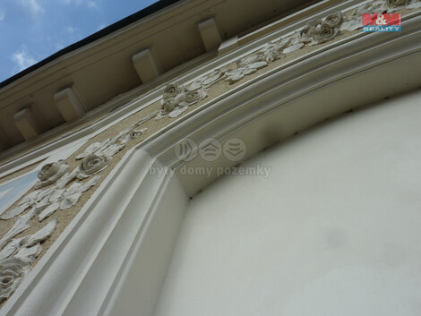 885/foto12_11347052_ze8lw.jpg