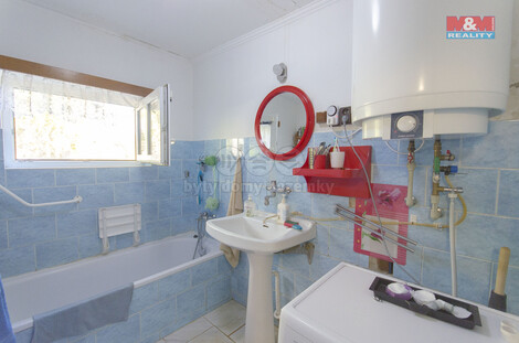 886/foto12_11372059_btzvo.jpg