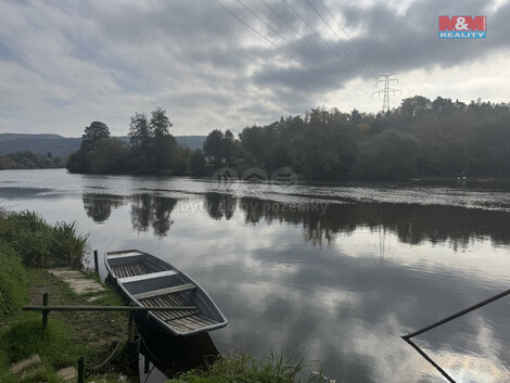 889/foto12_11346291_kfpc8.jpg