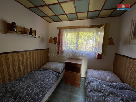 889/foto12_11351967_itqzw.jpg