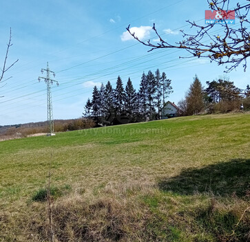 890/foto12_11318519_1ko8uc.jpg