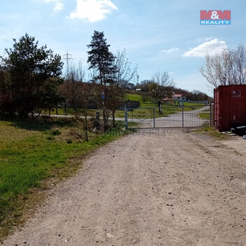 890/foto12_11318519_scxe8.jpg