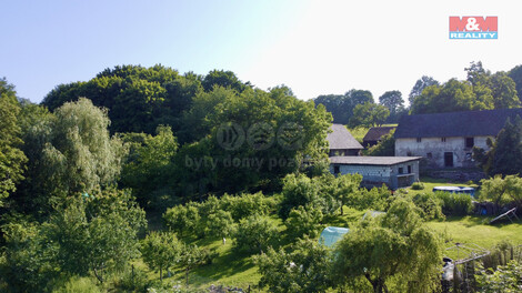 890/foto12_11336243_8l02o.jpg