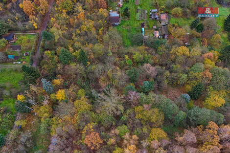 890/foto12_11373149_12fpw0.jpg
