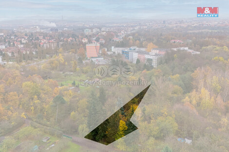 890/foto12_11373149_18qaak.jpg