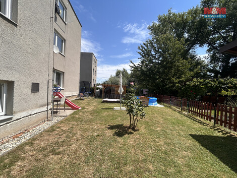 891/foto12_11347098_srjh4.jpg