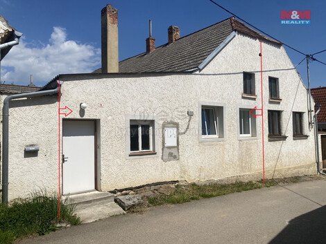 891/foto12_11362854_fy9rk.jpg