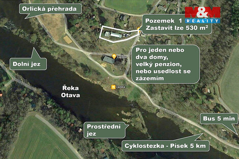 891/foto12_11468628_mv6vk.jpg