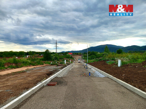 891/foto12_11509489_3xku4.jpg