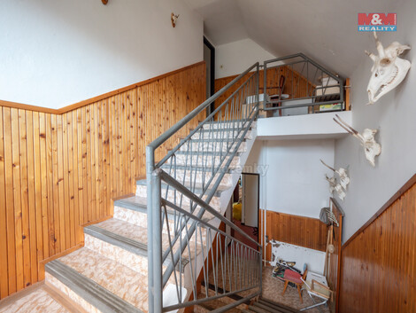 892/foto12_11359649_arq0w.jpg
