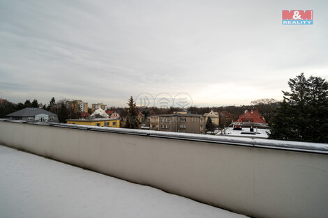 892/foto12_11364952_1hyhec.jpg