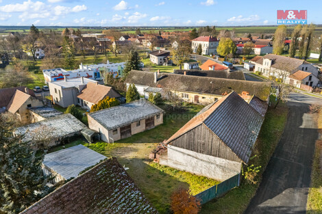 893/foto12_11186283_ai1vk.jpg
