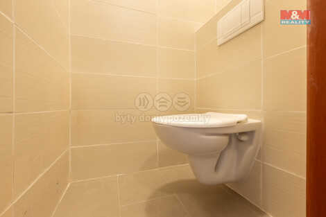 893/foto12_11326514_80qoc.jpg