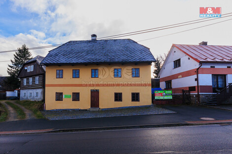 893/foto12_11341759_nrv18.jpg
