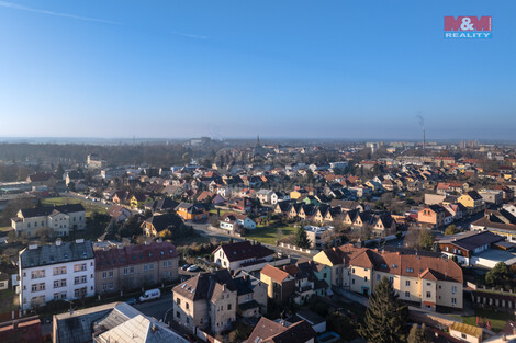 893/foto12_11356726_mlfvg.jpg