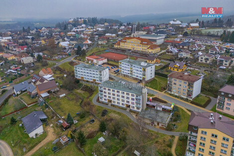 894/foto12_11379759_kpk1o.jpg