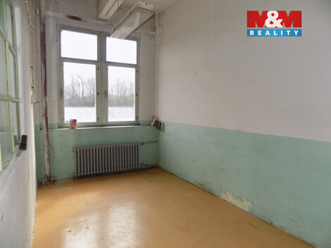 894/foto12_11462336_8jdcs.jpg