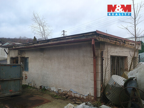 894/foto12_11462338_1kyts8.jpg