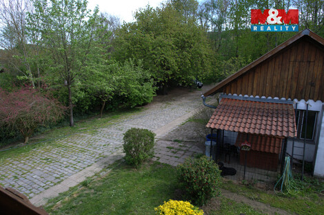 894/foto12_11470920_u7s14.jpg